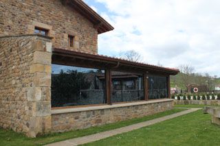 casona_llerana_005