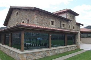 casona_llerana_006