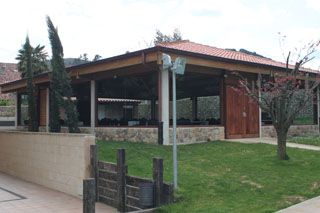 casona_llerana_007
