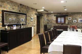 casona_llerana_010