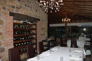 casona_llerana_011