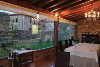 casona_llerana_012