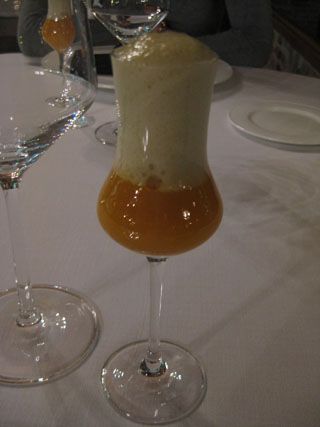 casona_llerana_014