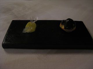 casona_llerana_015