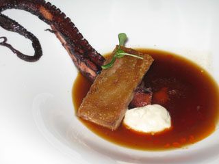 casona_llerana_020