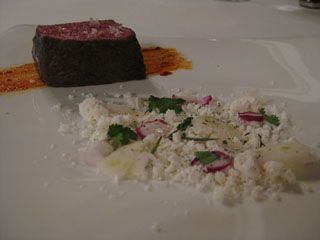 casona_llerana_024