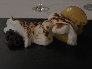 casona_llerana_026