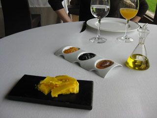 casona_llerana_028