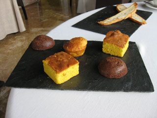 casona_llerana_030