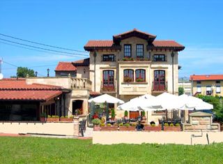 ciana_001