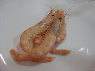 Restaurante La Sal Santander