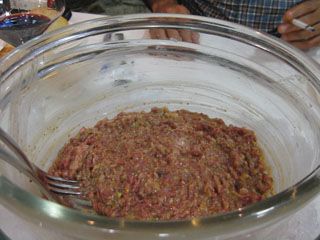 Restaurante La Sal Santander