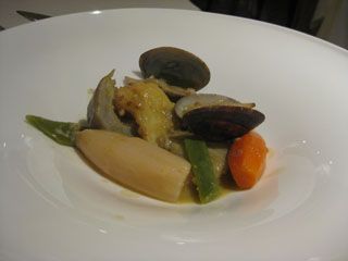las_sal_01_006