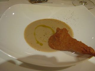 lasal_30_oct_001