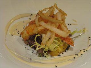 lasal_30_oct_002