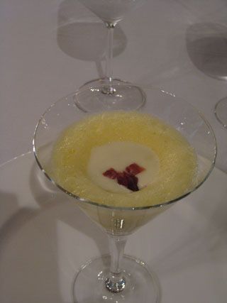 llerana_mayo_003