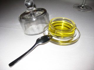 llerana_mayo_004