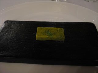 llerana_mayo_005