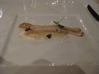 llerana_mayo_006