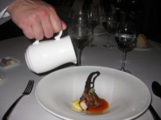 llerana_mayo_008
