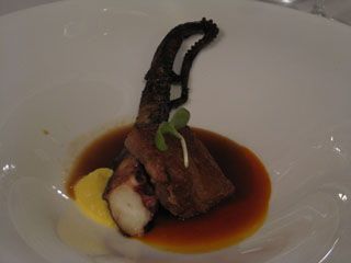 llerana_mayo_009