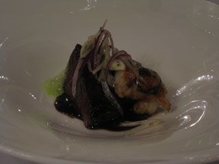 llerana_mayo_011