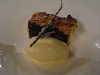 llerana_mayo_012