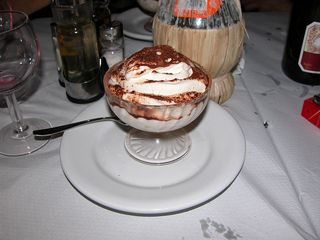 sofra_004