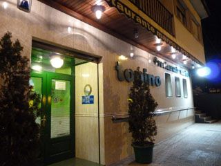 2012 02 tonino 001