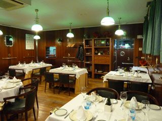 2012 02 tonino 001