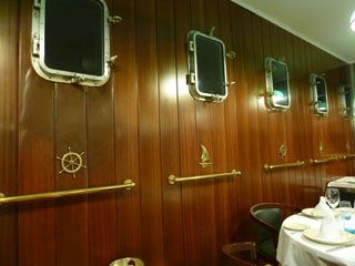 2012 02 tonino 002
