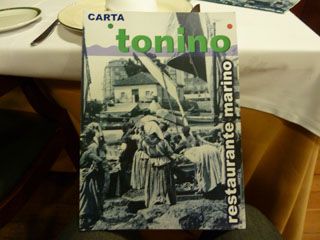 2012 02 tonino 002