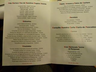 2012 02 tonino 001