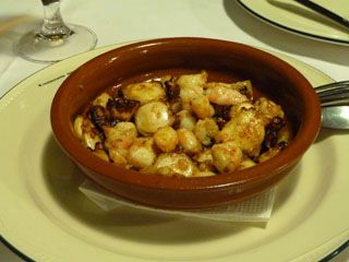 2012 02 tonino 001