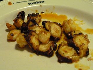 2012 02 tonino 002