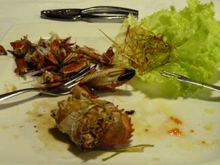 2012 02 tonino 002