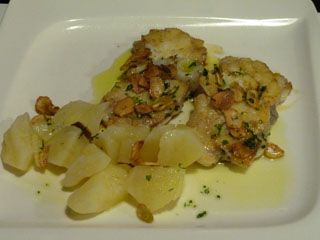 2012 02 tonino 002