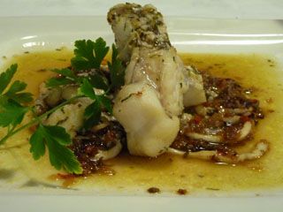 2012 02 tonino 001