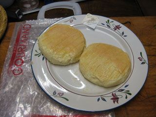 cubas_granja_002