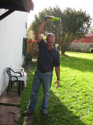 cubas_granja_003