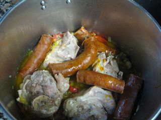 cubas_granja_005
