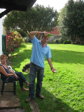 cubas_granja_006