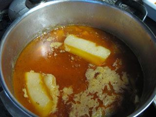 cubas_granja_012