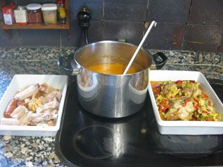cubas_granja_014