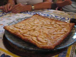 cubas_granja_019