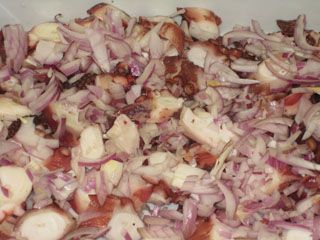 cubas_oct_003