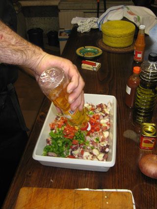 cubas_oct_007