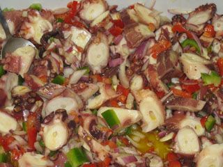 cubas_oct_009
