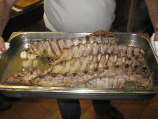 cubas_oct_016