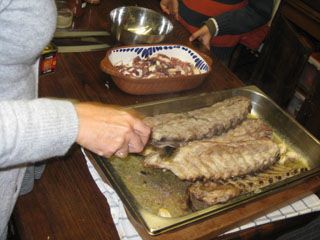 cubas_oct_017